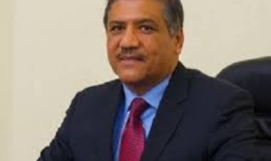 وكيل «خارجية الشيوخ»: حزمة الحماية الاجتماعية تنحاز لمحدودى الدخل