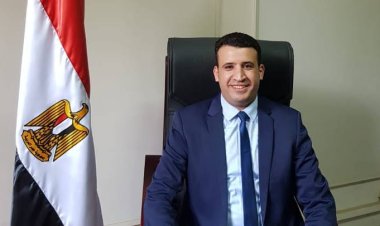 عمرو فتوح: «الرخصة الذهبية» استجابة سريعة من الرئيس لمطالب رجال الأعمال