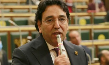 تفاصيل أول تحرك برلماني بشأن قيام التجار برفع أسعار السلع والمنتجات