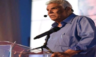 إبراهيم عبد المجيد عن الروائي الراحل بهاء طاهر: «كان لا يُظهر العداء لأحد»