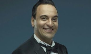 هشام إسماعيل يُحذر من ظاهرة التنمر ويروي معاناته منها