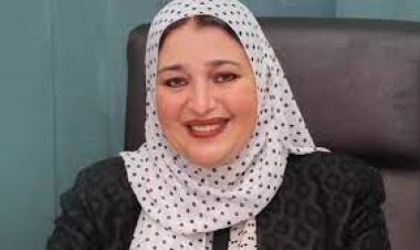 عضو «التطوير العقاري»: إصدار «الرخصة الذهبية»  مفاجأة غير متوقعة للمستثمرين  (خاص)