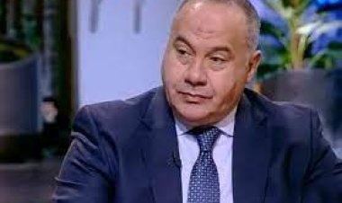 رئيس شعبة المستوردين لـ«العاصمة»: قرارات الرئيس السيسي  اليوم طمأنت المستثمر المصري والأجنبي