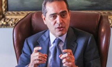 رئيس المجلس التصديري لـ«العاصمة» : قرارات الرئيس السيسي اليوم للإصلاح الاقتصادي تُدرّس