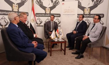 رئيس «خطة النواب»:  زيادة معدل النمو مرتبط  بارتفاع معدلات توفير فرص العمل