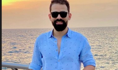 «زوجته اتهمته بالسرقة»..  نص التحريات في واقعة التعدي على الصيدلي ولاء زايد