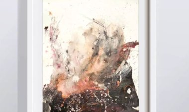 4 نوفمبر.. انطلاق أول معرض فن تشكيلي في الميتافيرس