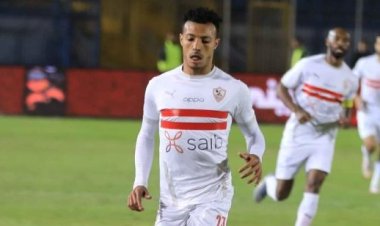 اليوم.. الحكم في دعوى إسلام جابر ضد سيدة ادعت زواجهما وإنكار نسب طفل