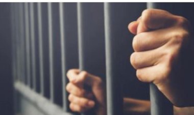 حبس المتهم بإشعال النيران بشخص في أثناء مشاجرة بالشرقية