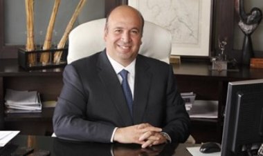 براءة رجل الأعمال أحمد هيكل في قضية «شيكات الدايخ»