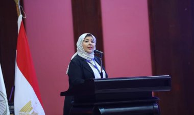 مرصد الأزهر: منتدى اسمع واتكلم يعد جسرا يصل بين المؤسسة الأزهرية والشباب