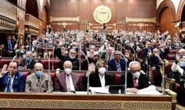 برلمانيون يوافقون على تعديل قانون تنظيم الاتصالات لمنح الحكومة حرية مواكبة التطور السريع