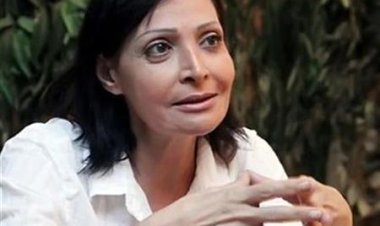 تيسير فهمي: غادرت المستشفى وسأكمل علاجي بالمنزل