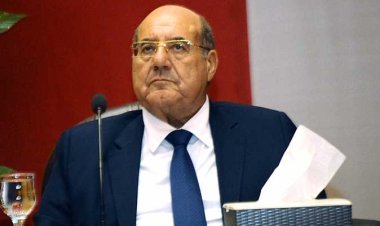 مجلس الشيوخ يوافق نهائيا على مشروع قانون تعديل بعض أحكام قانون تنظيم الاتصالات