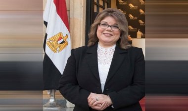 وكيلة الشيوخ: تعديل قانون الاتصالات يمثل أهمية كبيرة لتطوير البنية التشريعية الحاكمة