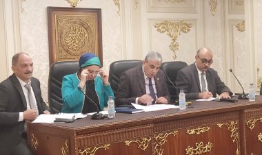 علاوة غلاء معيشة استثنائية على طاولة النواب.. وبرلماني: لابد على جميع الشركات الالتزام بالقرار (خاص)