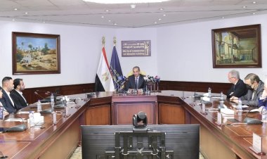 وزارة الاتصالات: Money Fellows الناشئة تجذب استثمارات جديدة بقيمة31 مليون دولار