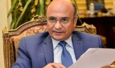 «العدل»: مصر أول دولة  عربية تنشر الأحكام الصادرة في منازعات الملكية الفكرية على «الويبو»