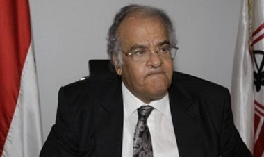 تأجيل دعوى تعويض ممدوح عباس بـ 2 مليون جنيه لـ 25 ديسمبر