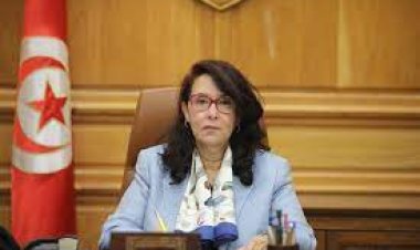 حياة القرمازي:  عام الثقافة التونسية المصرية ساهم في تفعيل العلاقات الثقافية بين البلدين