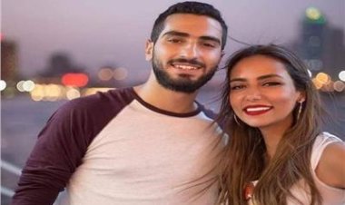 «محدش يتعامل معاه إلا عن طريقي».. تفاصيل جديدة في قضية  سارة الطباخ والشرنوبي..  ماذا حدث ؟