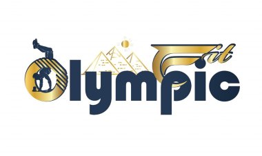 وزير الشباب والرياضة يعقد مؤتمرًا صحفيًا للإعلان عن أول وأكبر أولمبياد للياقة