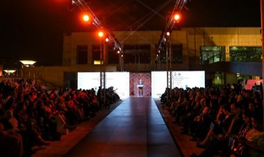 برنامج الأمم المتحدة الإنمائي ووزارة التعاون الدولي يوسعان نطاق دعم «حياة كريمة»