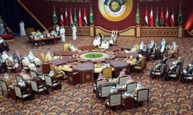 مجلس التعاون الخليجي وهيئة الأمن السيبراني يبحثان سبل التعاون المشترك