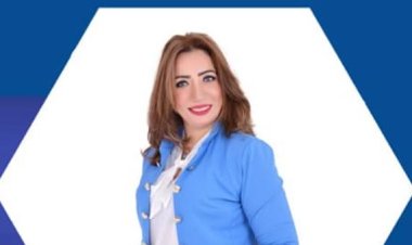 في أولى حلقاتها.. غدير تناقش «الدورة الشهرية للرجال».. والنفور من العلاقة الحميمة أخطر الأعراض (فيديو)