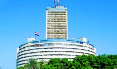 الهيئة الوطنية للإعلام تكشف عن موعد صرف العلاوة الاستثنائية للعاملين بها