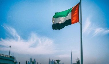 الإمارات تتضامن مع الفلبين وتعزي في ضحايا الفيضانات والانهيارات الأرضية
