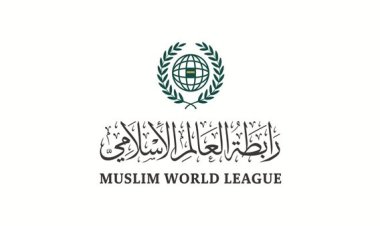 رابطة العالم الإسلامي تدين الهجوم الإرهابي على مقر وزارة التعليم الصومالية