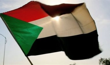 عضو مجلس السيادة بالسودان يؤكد اهتمام الدولة بإقامة مشروعات التنمية  بشمال دارفور
