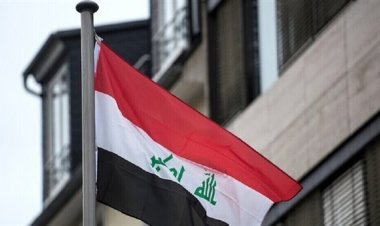 وزيرا خارجية العراق واليمن يبحثان العلاقات الثنائية