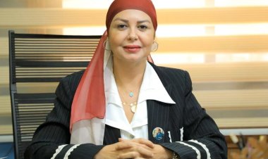 «برلمانية» تكشف عن مكاسب «مبادرة ابدأ» بعد توجيهات الرئيس بتدشينها