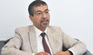 عضو بـ«الشيوخ»: مبادرة «ابدأ» مشروع مكمل لـ«حياة كريمة» لدعم الصناعة الوطنية
