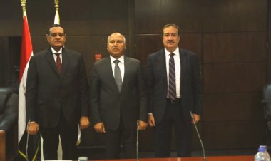 النقل: تقديم أعلى مستويات الخدمة للمواطنين والحفاظ على استمراريتها