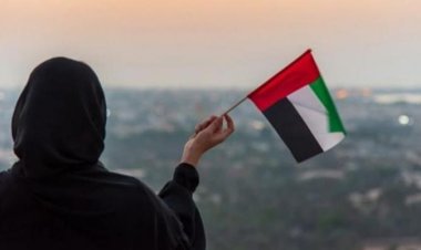 الإمارات تعزز دور المرأة العالمي في ترسيخ الأمن وبناء السلام
