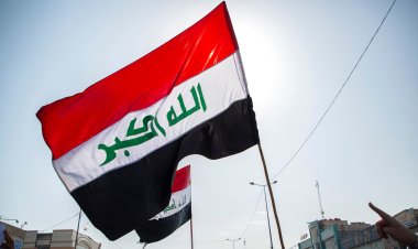 العراق يعزي الهند في ضحايا حادث انهيار جسر معلق
