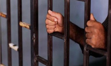 ضبط هاربين من المؤبد ودفع 5 ملايين جنيه غرامات بالأميرية والزاوية الحمراء