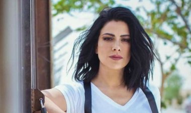 بعد تصدرها التريند.. صبا مبارك تدافع عن هيفاء وهبي وتتحدث عن ياسمين صبري