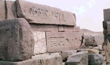 براءة رئيس صان الحجر بالشرقية من تهمة إهدار المال العام 