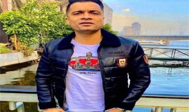 19 نوفمبر.. أولى جلسات نظر استئناف حسن شاكوش على حكم حبسه 3 سنوات