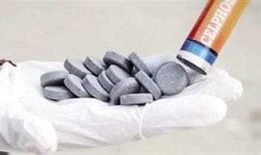 «لم يمض على زواجها عاما».. ربة منزل تنتهي حياتها بـ«حبة الغلة» في الغربية