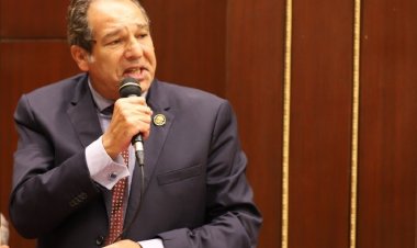 برلماني: قانون التعويضات يتماشى مع الفكر الجديد للدولة لتشجيع القطاع الخاص