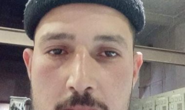 مصرع شاب إثر انقلاب جرار زراعي كان يقوده بالغربية 