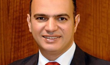 «خلعوا ملابسهم داخل الحرم».. إحالة 10 طلاب لمجلس التأديب بجامعة الإسكندرية