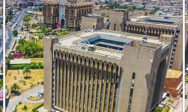 إطلاق استمارة خيارات التقديم إلى الجامعات والكليات الأهلية