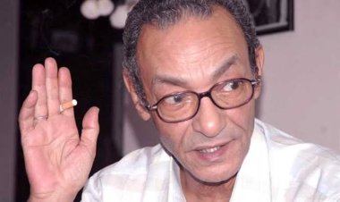 منتدى المستقبل للفكر والإبداع يعقد ندوة عن الراحل بهاء طاهر.. غدًا