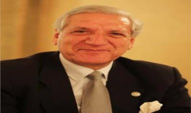 فخري الفقي: مبادرة «حياة كريمة» تخدم 60 مليون مواطن مصري